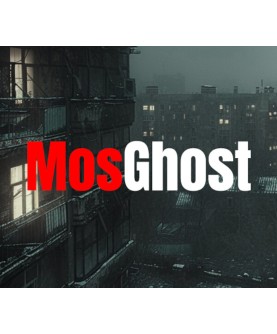 KeyCity.com | Instant delivery - Instant fun!